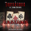 La Baraja cover