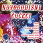 Unknown Title cover