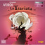 La Traviata, Teil 1 cover
