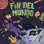 Fin del Mundo cover