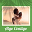 Algo Contigo cover