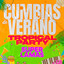 Cumbias De Verano TROPICAL PARTY cover