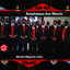 Mazithi Mgqondo Zethu cover