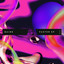 Faster - Eze Ramirez Remix