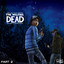 Bandaging Kenny cover