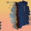 zZz Rejuvenating Motivating Ocean Radiance zZz cover