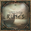 Runes - Extended Mix