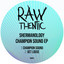 Get loose Shermanology