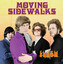 Reclipse - The Moving Sidewalks