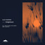 Enlightment - Tlazohtla Remix