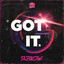 Got It artwork