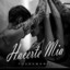 @Jr ismusic - Hacerte Mia