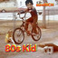 80s Kid