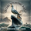 Think Of One - Goe Voor Mij