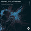 Santiablo, Daniel Pinho (US) & BALARAMA — Lose Control cover art