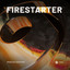 Firestarter - Extended Mix