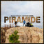 Pirámide cover