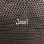 CHAINMAIL cover