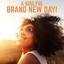 A Soulful Brand New Day! cover