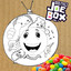 . - Little Joes - Boxing Canada Day - SAT