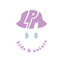 Lpm For Kids - Hier