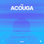 Acouga - Extended Mix