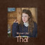 Woman Like That cover