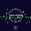Oscillation - Infected Soul Afro Tech Mix