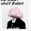 Search Party cover