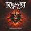 Radogost