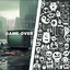 Game Over - Extended Mix