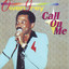 Owen Gray - Call on You Baby