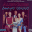 Alien Nation: Prologue and Main Title