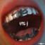 1KBNB TAPE, Vol. 1 cover