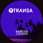 Lo Que Quieras - Extended Mix