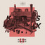 Restless - Tube & Berger Remix