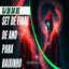 Unknown Title cover
