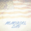 Memorial Day cover