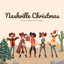 Nashville Christmas cover