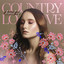 Country Kind of Love cover