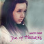 Jar of Hearts (Live) cover