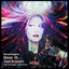 Automatic Lover - Feel Me Nu Disco Mix