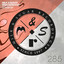 Somebody - Extended Mix