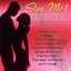 Sax Me cover