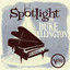 Spotlight on Duke Ellington cover
