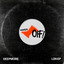 I Feel It - Extended Mix