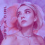 Molly Stone - Just a Girl