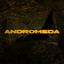 ANDROMEDA