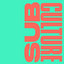 Subculture - Extended Mix