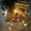 Tommy Lee - Stupid World (feat. Chad Tepper) |from: Tommyland Rides Again (2026)